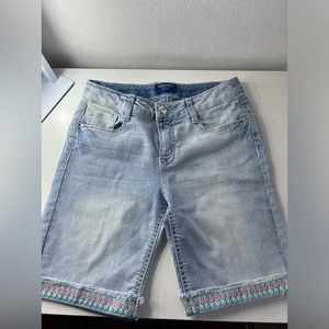 Nwot girls size 14